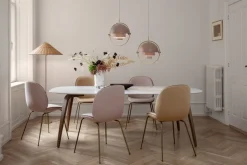 Multi-Lite Pendelleuchte