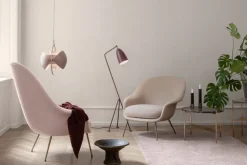 Multi-Lite Pendelleuchte