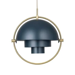 Multi-Lite Pendelleuchte