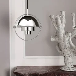 Multi-Lite Pendelleuchte small