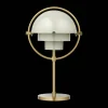 Multi-Lite portabel Leuchte