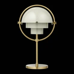 Multi-Lite portabel Leuchte
