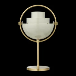 Multi-Lite portabel Leuchte