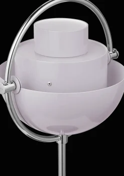 Multi-Lite portabel Leuchte