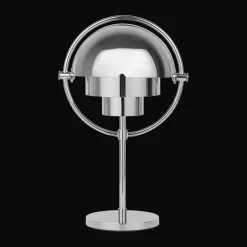 Multi-Lite portabel Leuchte