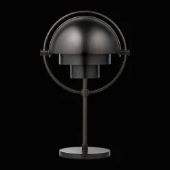 Multi-Lite portabel Leuchte