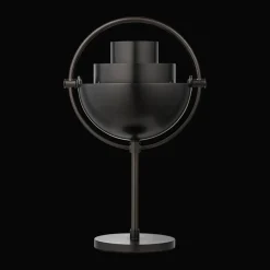 Multi-Lite portabel Leuchte