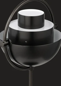 Multi-Lite portabel Leuchte