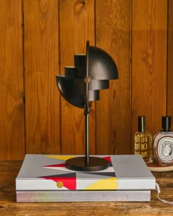 Multi-Lite portabel Leuchte