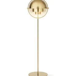 Multi-Lite Stehleuchte
