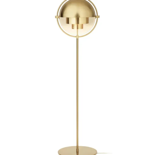 Multi-Lite Stehleuchte