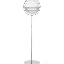 Multi-Lite Stehleuchte