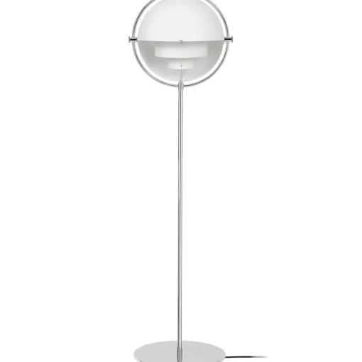 Multi-Lite Stehleuchte