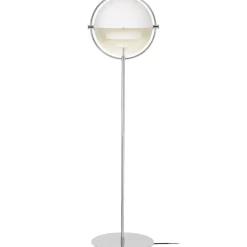 Multi-Lite Stehleuchte