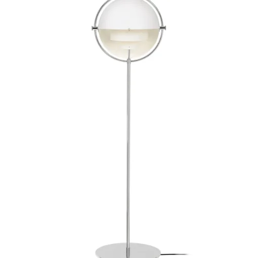 Multi-Lite Stehleuchte