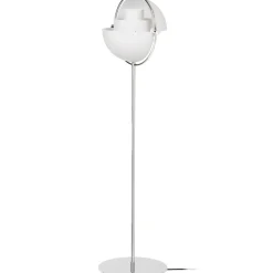 Multi-Lite Stehleuchte