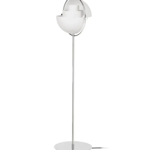 Multi-Lite Stehleuchte
