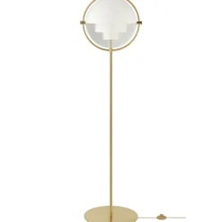 Multi-Lite Stehleuchte