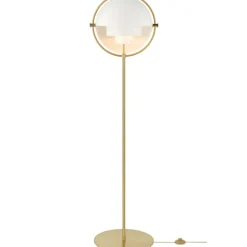 Multi-Lite Stehleuchte