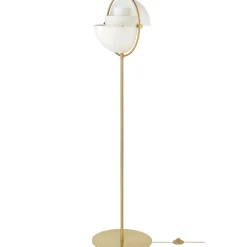 Multi-Lite Stehleuchte