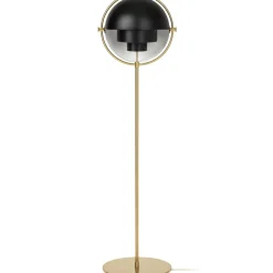 Multi-Lite Stehleuchte