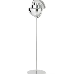 Multi-Lite Stehleuchte