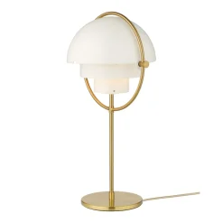 Multi-Lite Tischleuchte