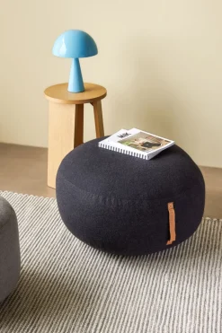 Mush Tischleuchte mini