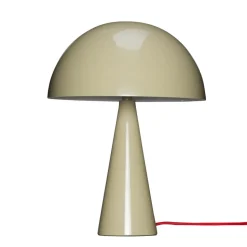 Mush Tischleuchte mini