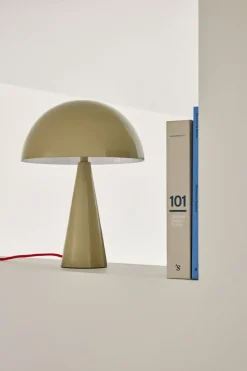 Mush Tischleuchte mini