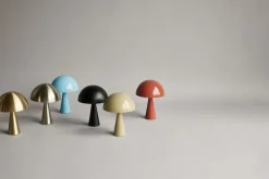 Mush Tischleuchte mini