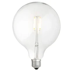 Muuto E 27 Ersatzlampe