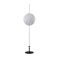 Napoleon am Nil Stehleuchte