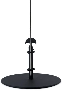 Napoleon am Nil Stehleuchte