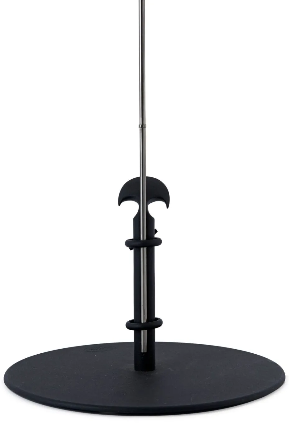 Napoleon am Nil Stehleuchte