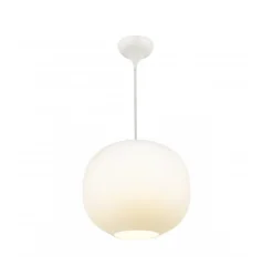 Navone Deckenleuchte Ø20 cm