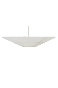 Nebra Large Pendelleuchte Ø50-90 cm