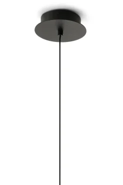 Nebra Large Pendelleuchte Ø50-90 cm