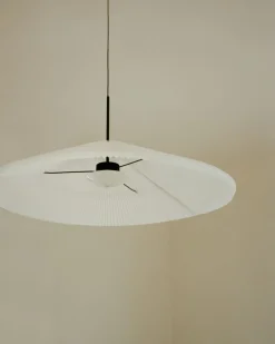 Nebra Large Pendelleuchte Ø50-90 cm