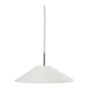 Nebra Small Pendelleuchte Ø40-70 cm