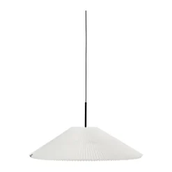Nebra Small Pendelleuchte Ø40-70 cm