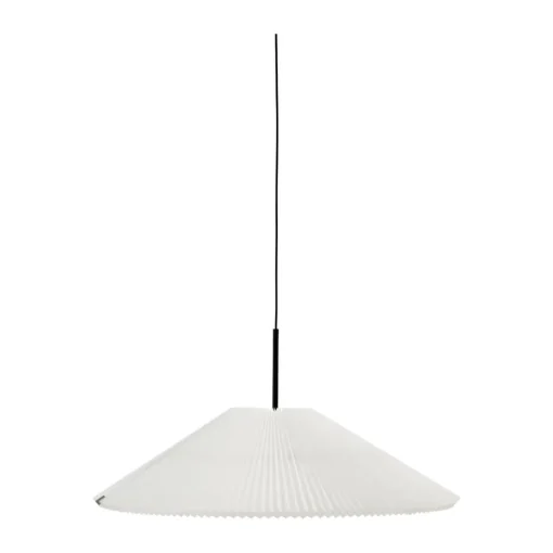 Nebra Small Pendelleuchte Ø40-70 cm