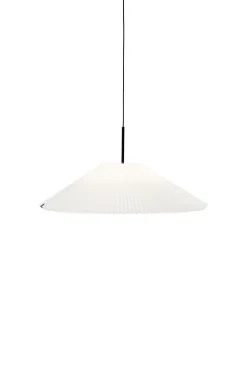 Nebra Small Pendelleuchte Ø40-70 cm