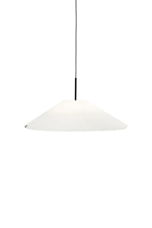 Nebra Small Pendelleuchte Ø40-70 cm
