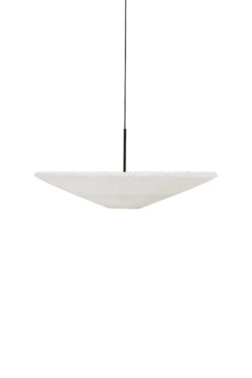 Nebra Small Pendelleuchte Ø40-70 cm