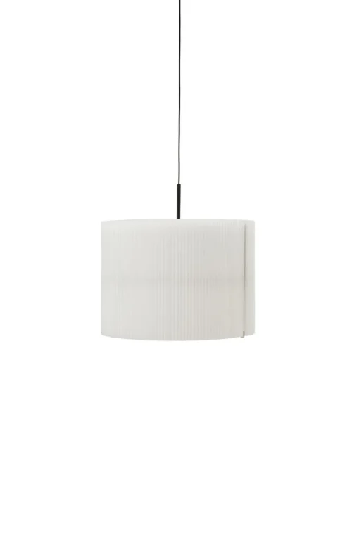 Nebra Small Pendelleuchte Ø40-70 cm