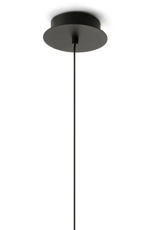 Nebra Small Pendelleuchte Ø40-70 cm