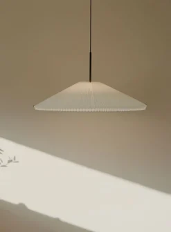 Nebra Small Pendelleuchte Ø40-70 cm