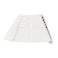 Nebra Wandleuchte Ø27-40 cm