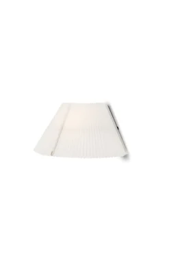 Nebra Wandleuchte Ø27-40 cm